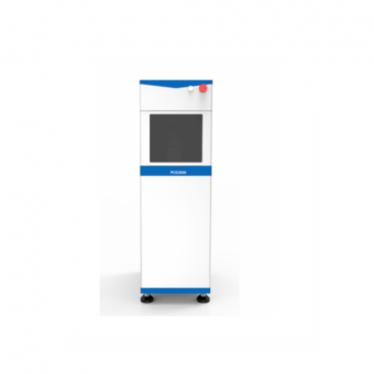  In-Situ Cell Swelling Tester