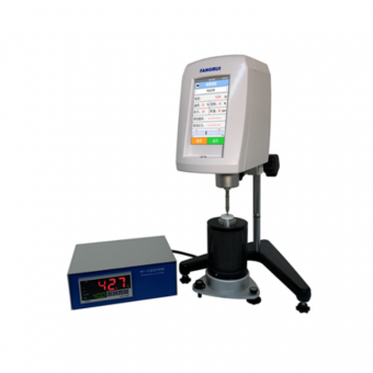 Viscometer