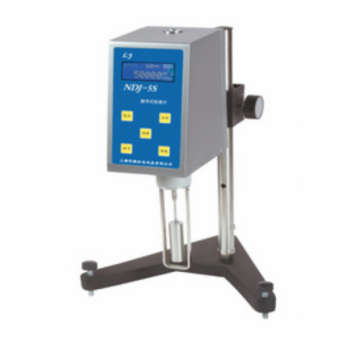 Viscometer