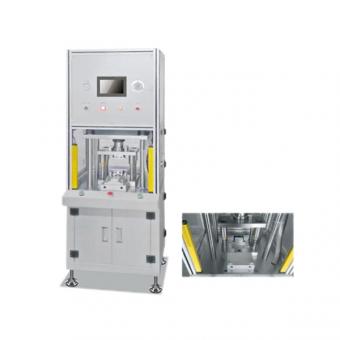 Tab Riveting Machine