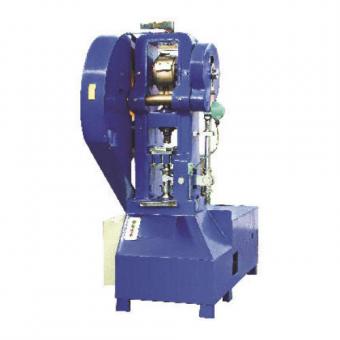 Powder Press