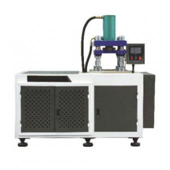 Powder Press