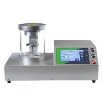 Magnetron Sputter Coater
