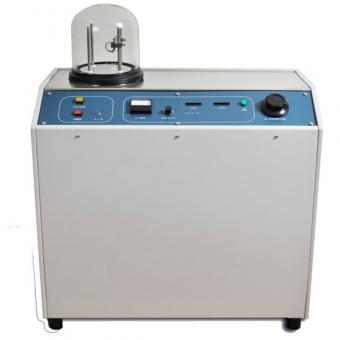 Magnetron Sputter Coater