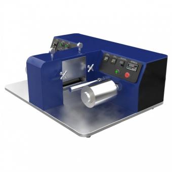 Roller Press