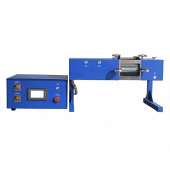 Roller Press