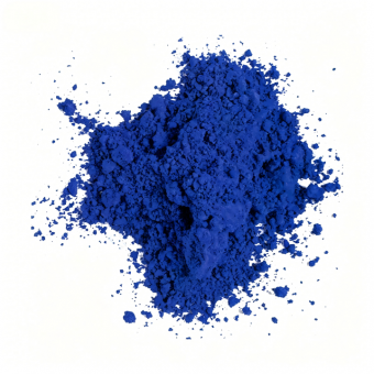 Prussian Blue